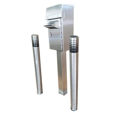 400-DIG-Protector-Posts