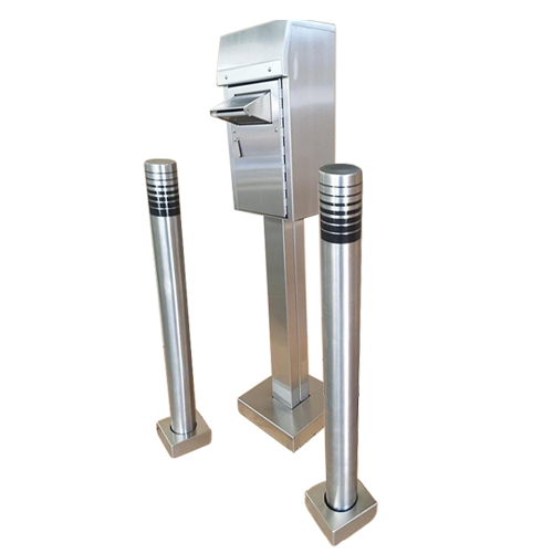 400-DOC-Protector-Posts 400-DOC-Protector-Posts
