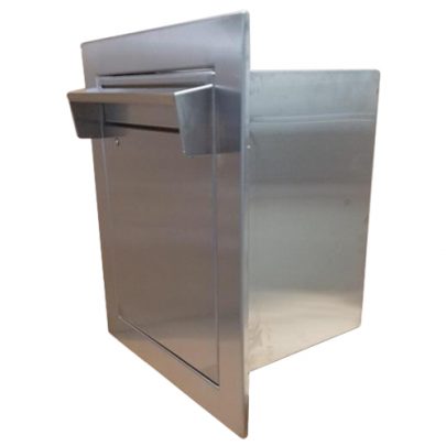 500-IW-Wide-Slot