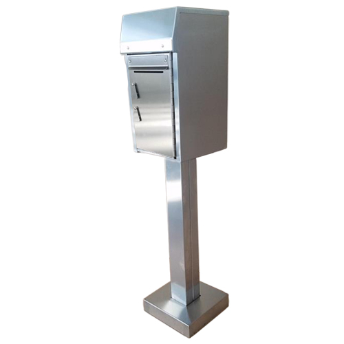 500-WOC-DL 500-WOC-DL