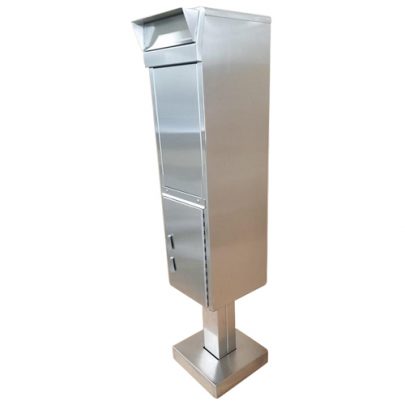 600-WOC-DL-Large-Slot