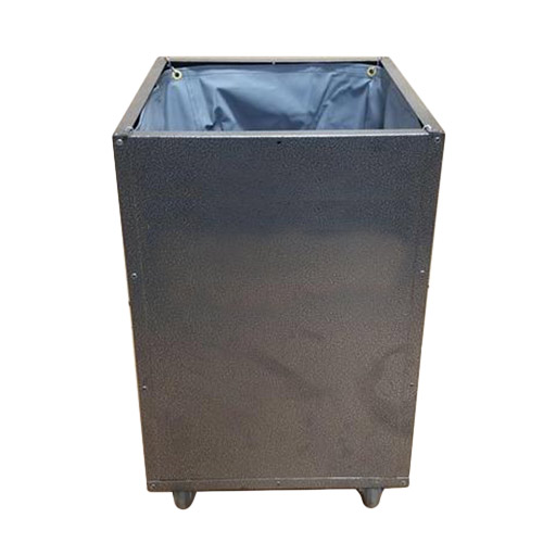 810-Cart 810-Cart