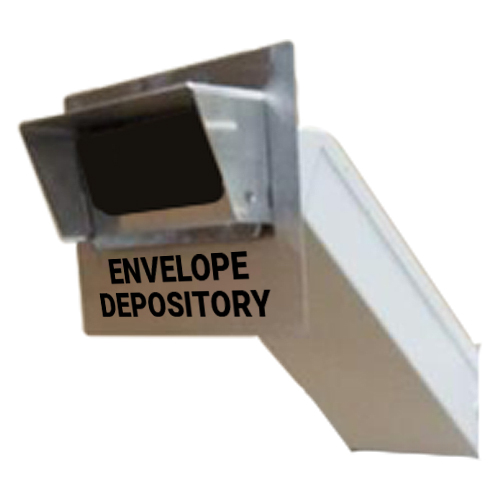EDU-Wide-slot-head-and-chute-only-1 EDU-Wide-slot-head-and-chute-only-1