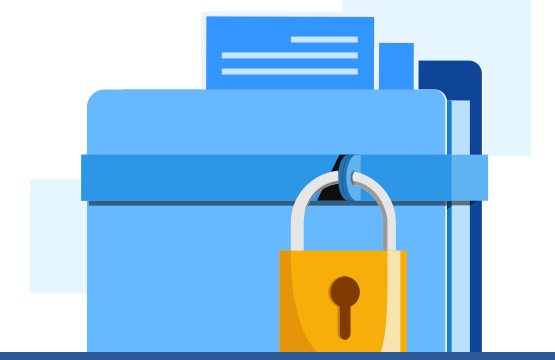 Secure3